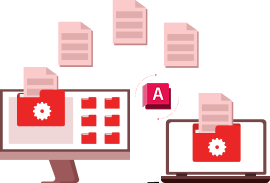 AutoCAD Exporter